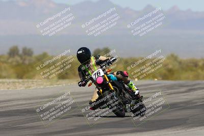 media/Apr-13-2024-SoCal Trackdays (Sat) [[f1617382bd]]/12-Turn 11 Braking Zone (210pm)/